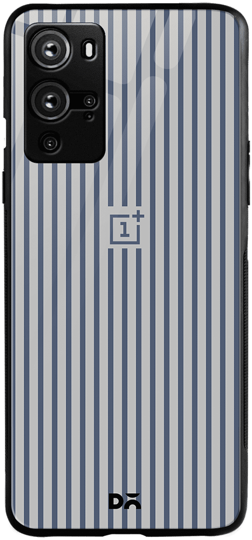 MILLION CASES Back Cover for OnePlus 9R Colorful Wave Glass Phone Case -  MILLION CASES : Flipkart.com